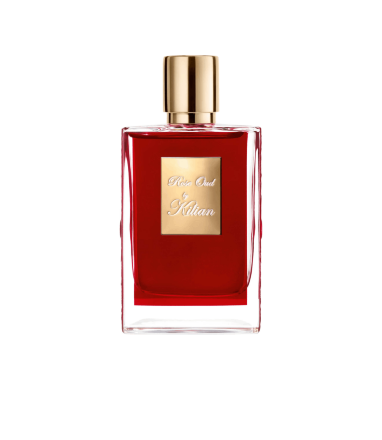 Kilian Rose Oud EDP