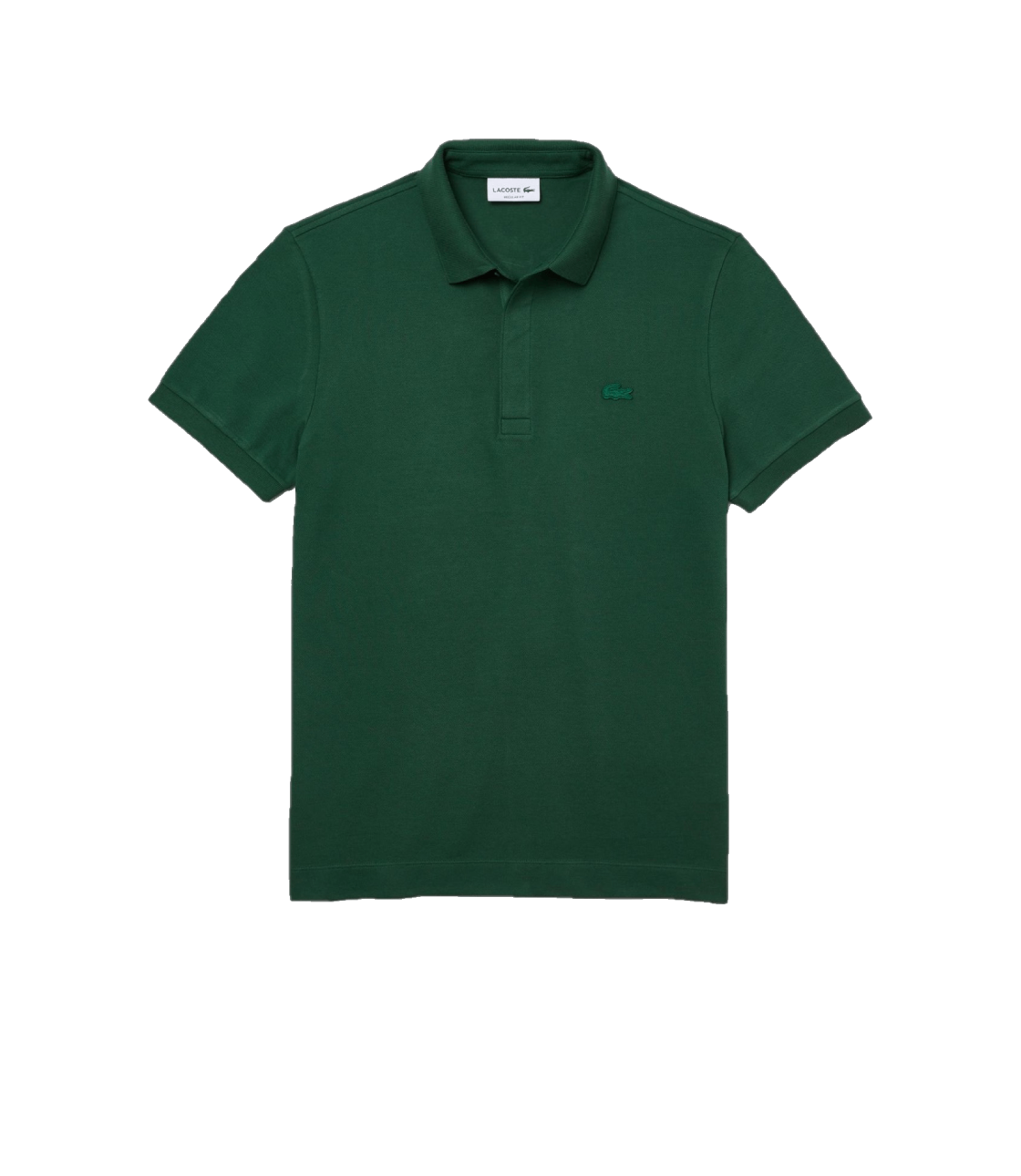 Lacoste 378