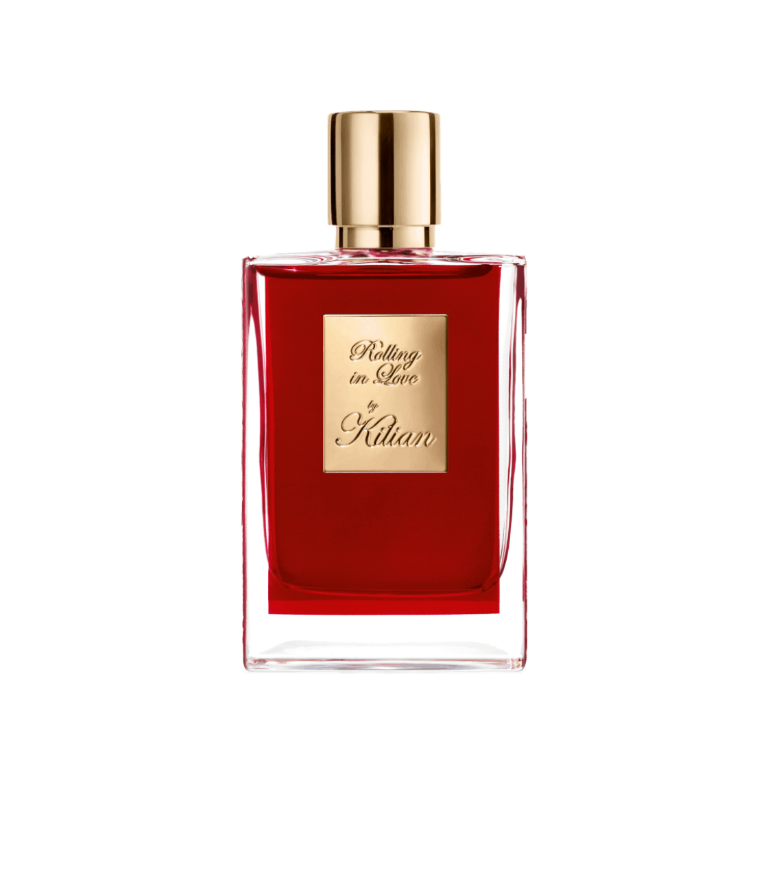 Kilian Rolling In Love EDP