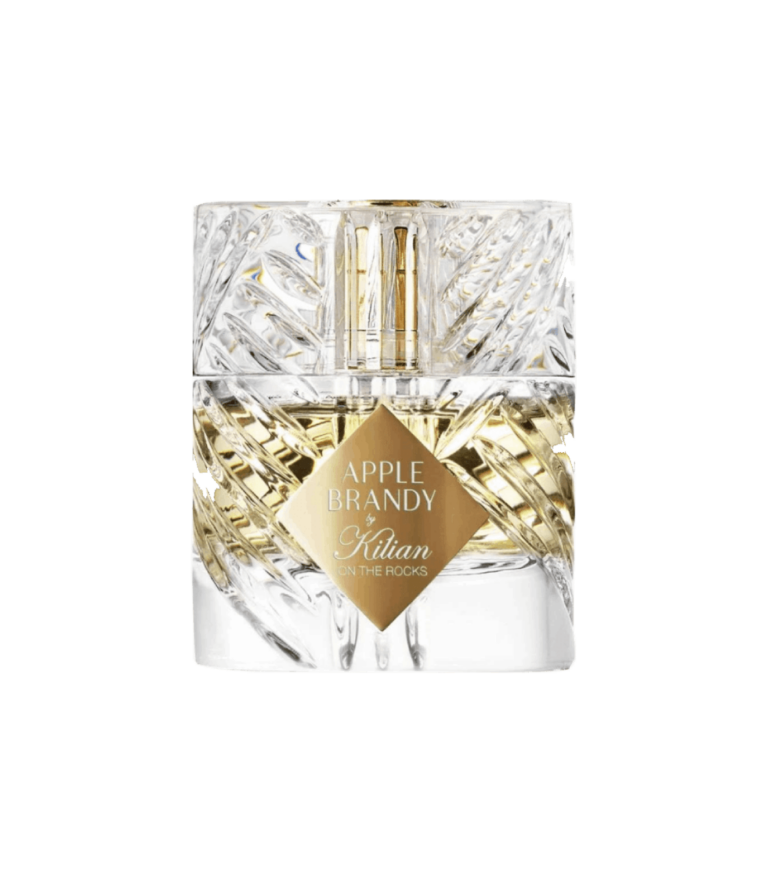 Kilian Apple Brandy EDP