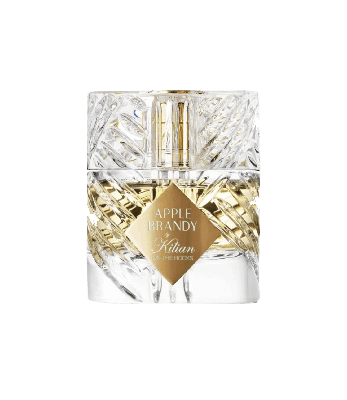 Kilian Apple Brandy EDP