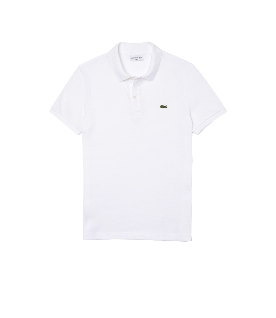 Lacoste 382