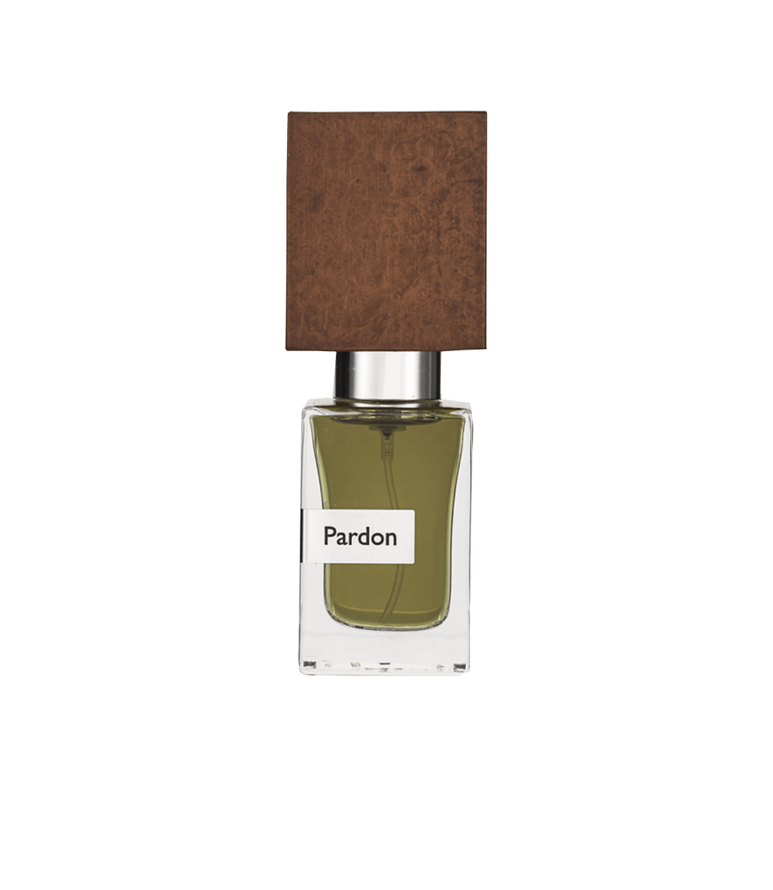 Nasomatto Pardon ExP 30ml