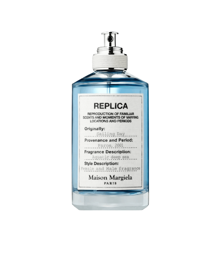 Maison Margiela Replica Salling Day EDT