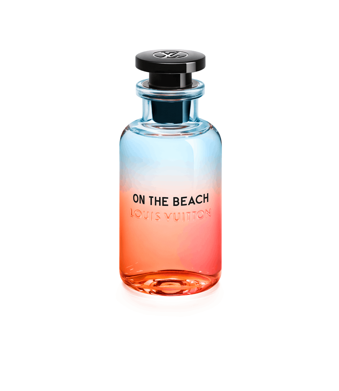 Louis Vuitton On The Beach EDP