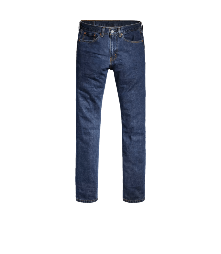 Levi’s 505-1454