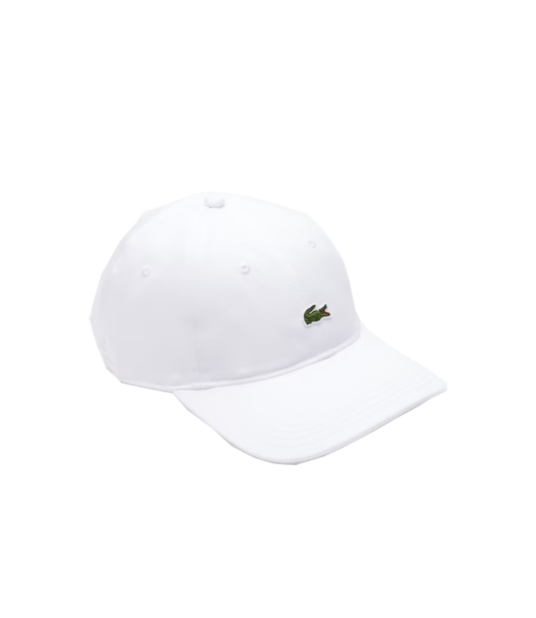 Lacoste 15