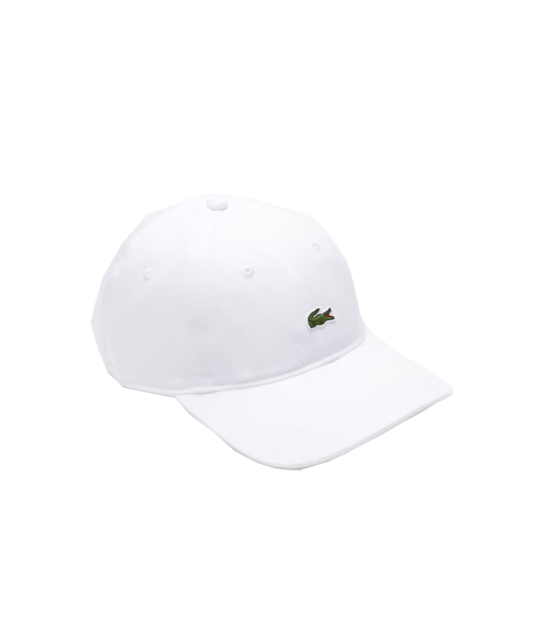 Lacoste 15