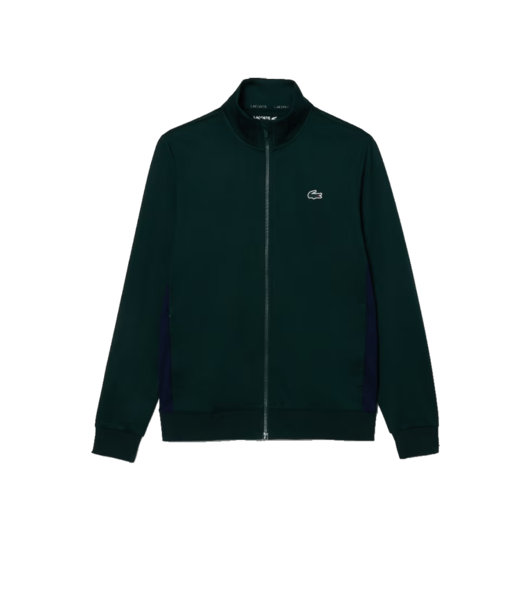 Lacoste 14