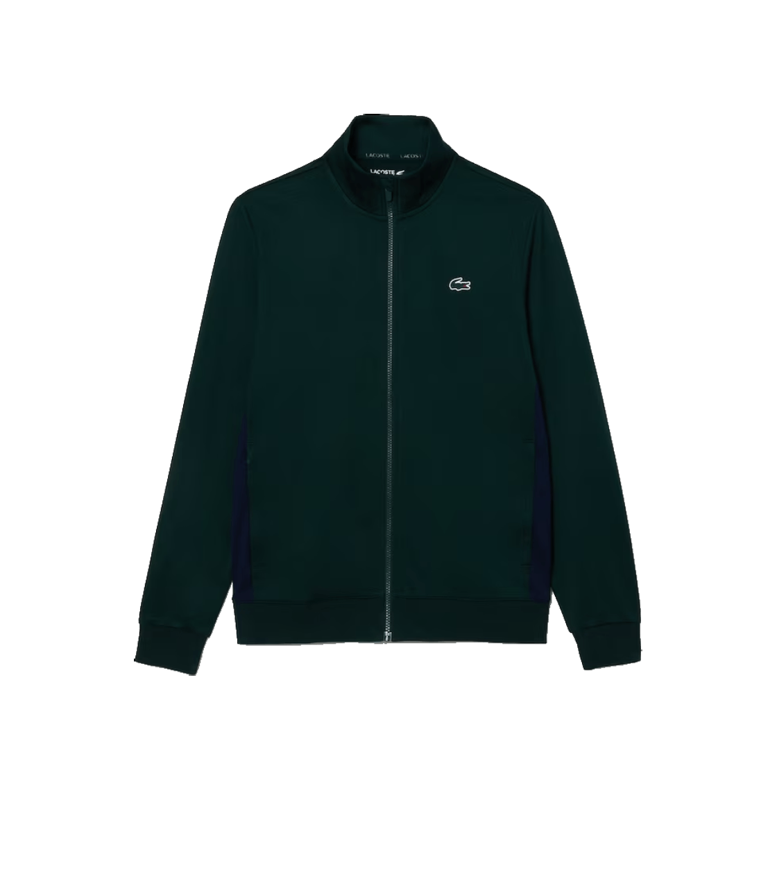 Lacoste 14