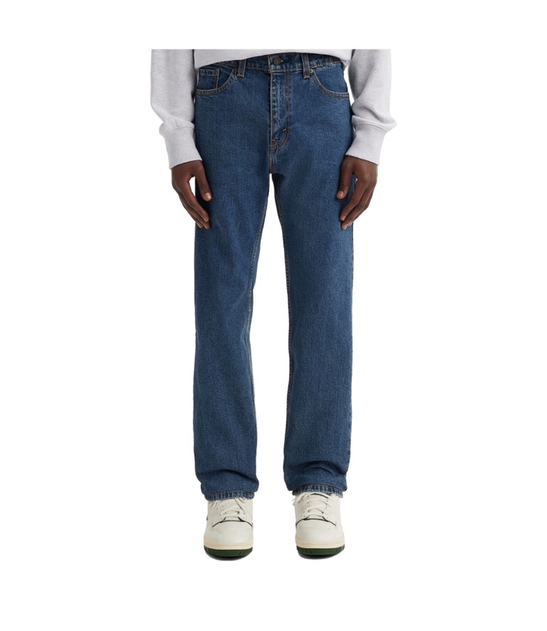 Levi’s 505-1454