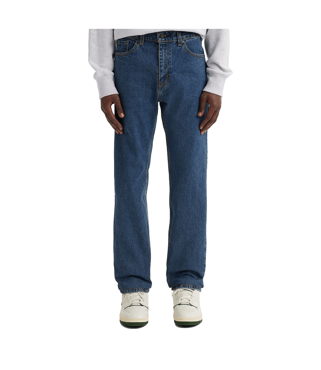 Levi’s 505-1454