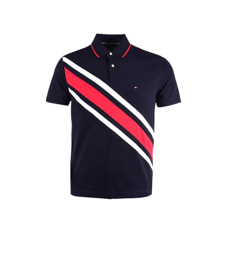 Tommy Hilfiger 233