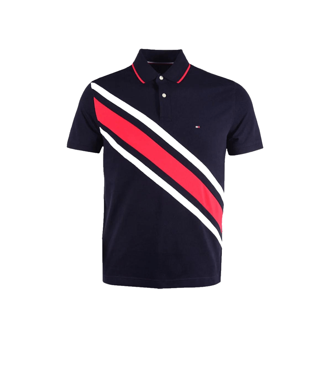 Tommy Hilfiger 233