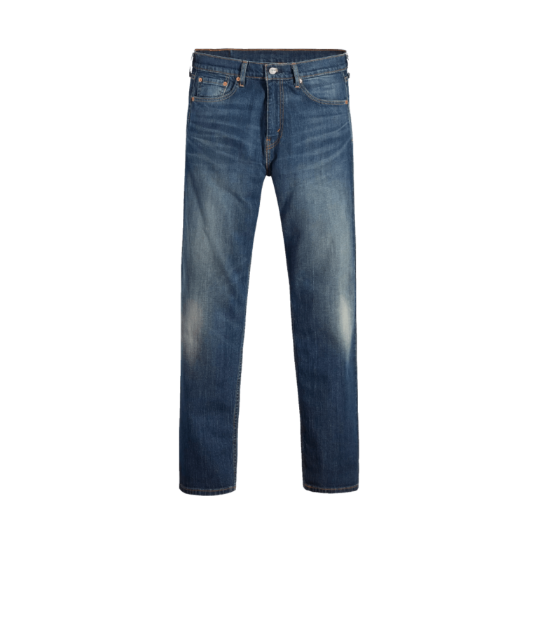 Levi's 505-2696