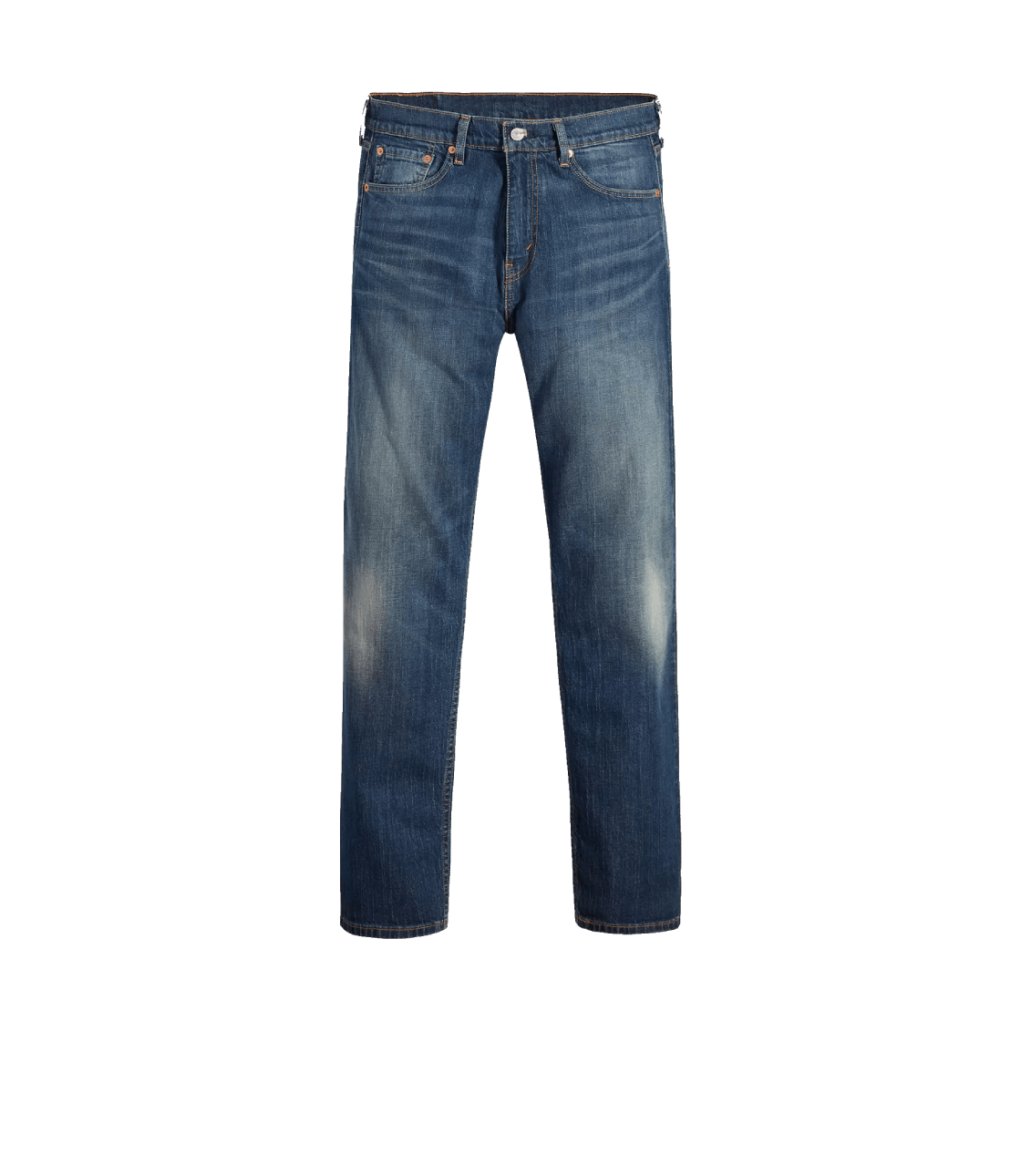 Levi's 505-2696