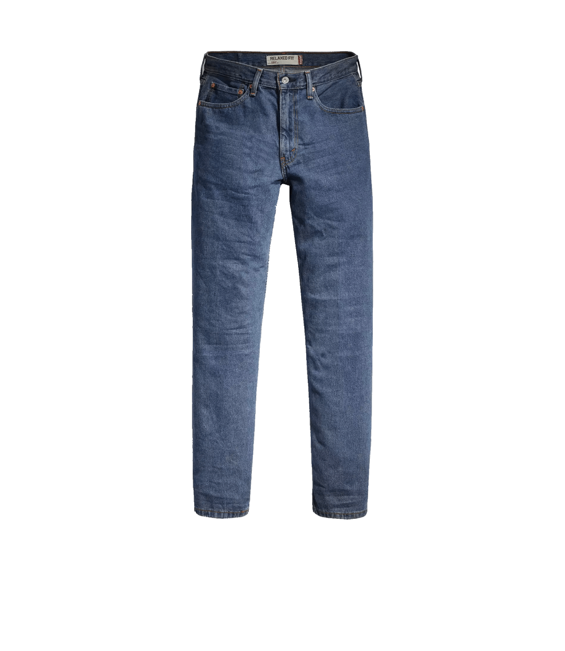 Levi’s 550-4886