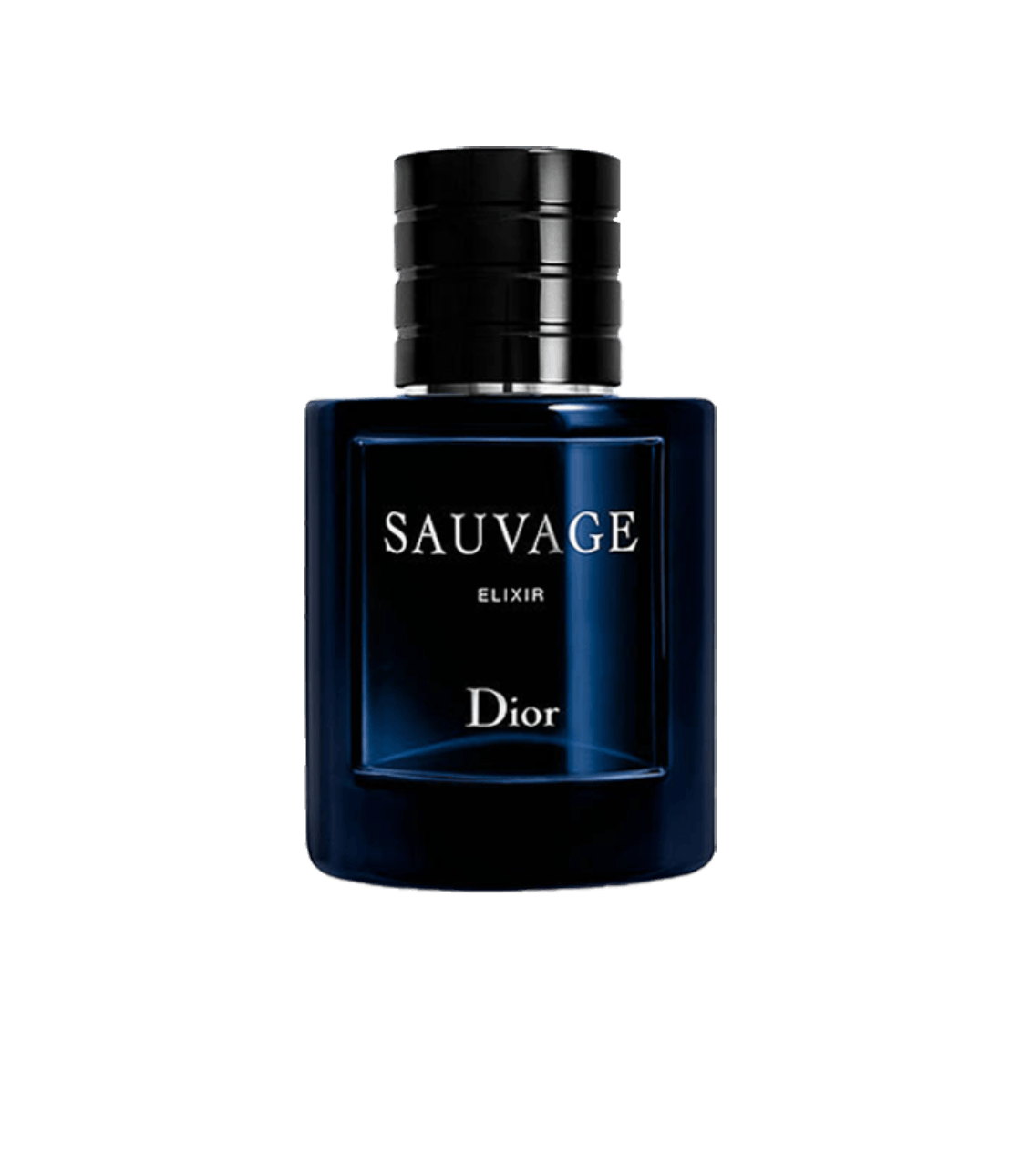 Dior Sauvage ELX