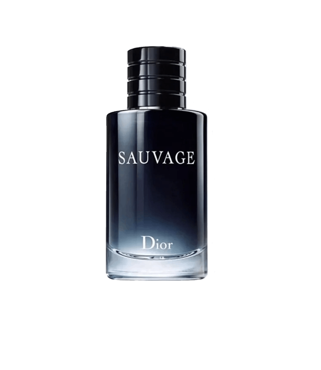 Dior Sauvage EDT