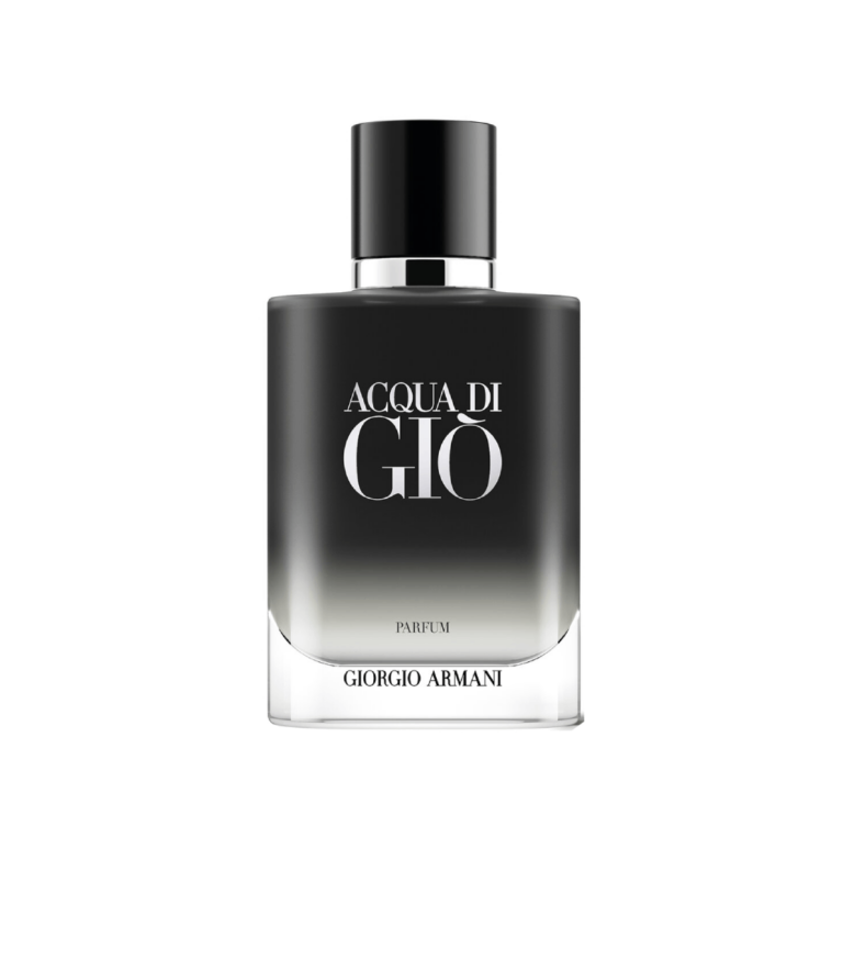 Giorgio Armani Acqua Di Gio Parfum