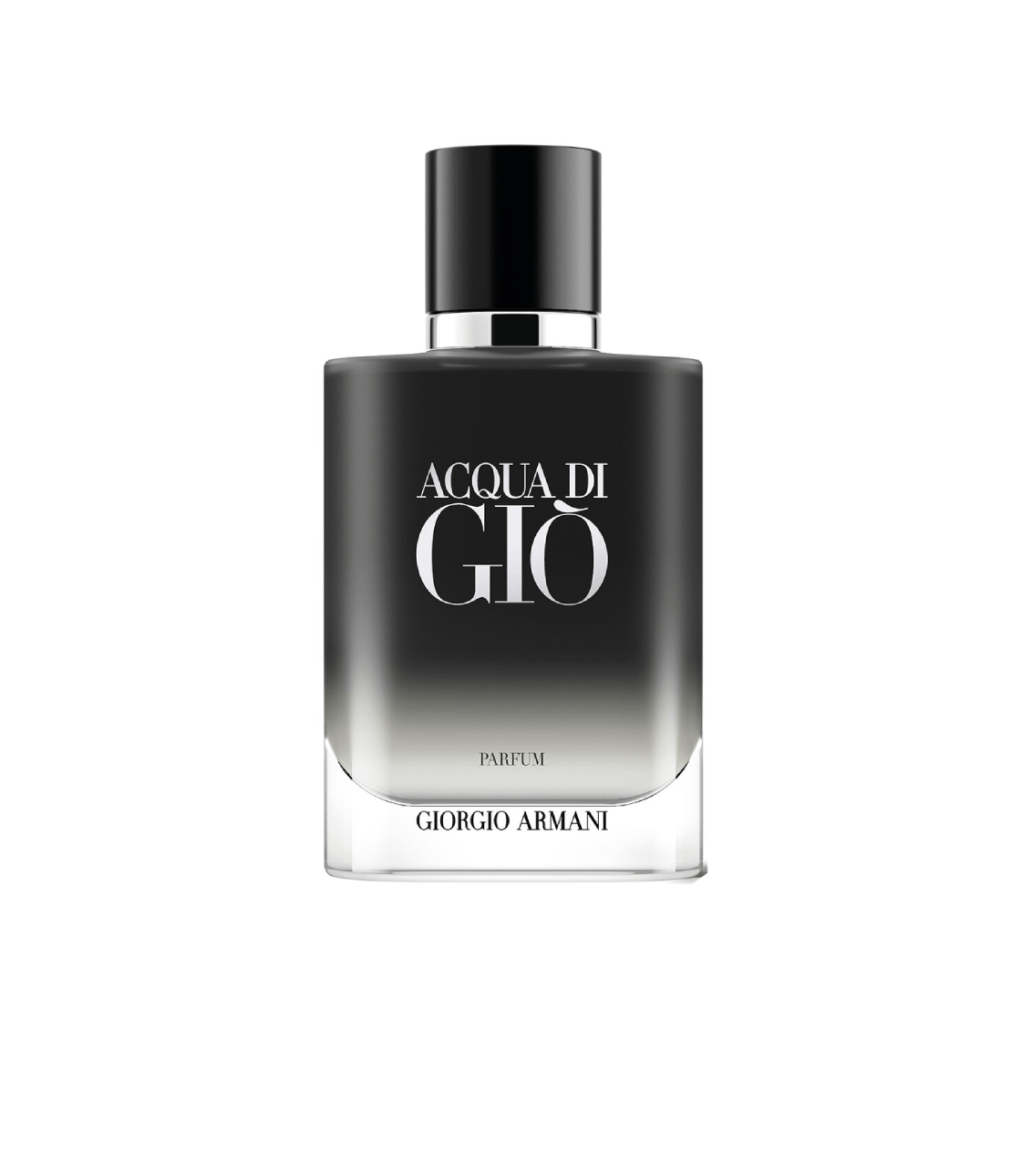 Giorgio Armani Acqua Di Gio Parfum