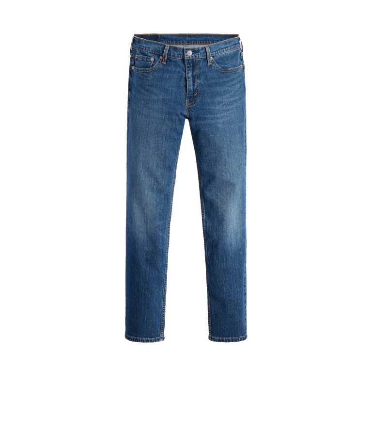 Levi’s 511-5653