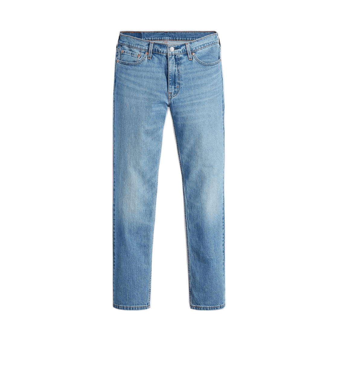 Levi’s 511-5652