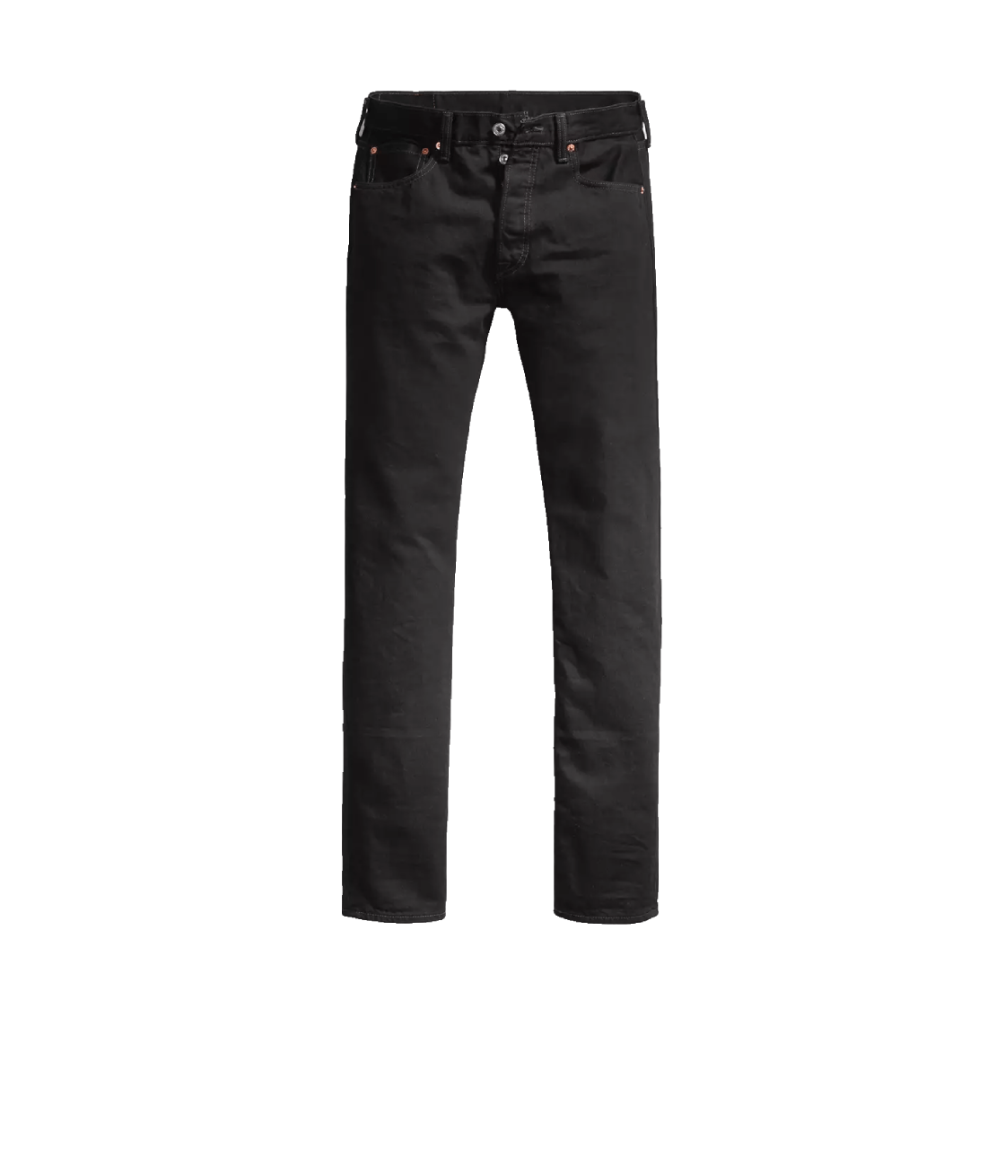 Levi's 501-0660