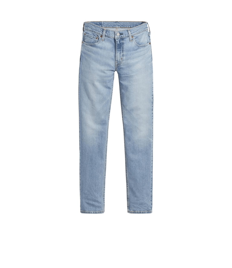 Levi’s 511-5127