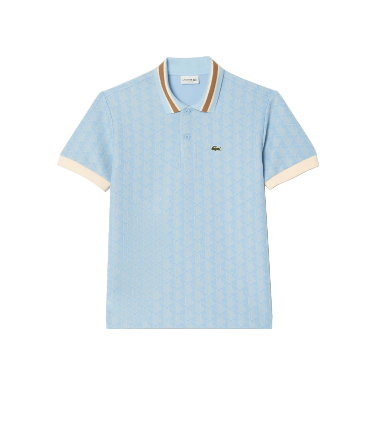 Lacoste 385