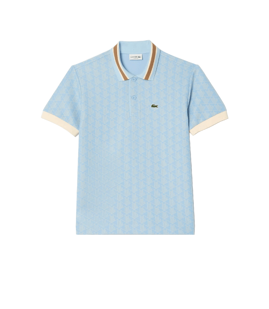 Lacoste 385