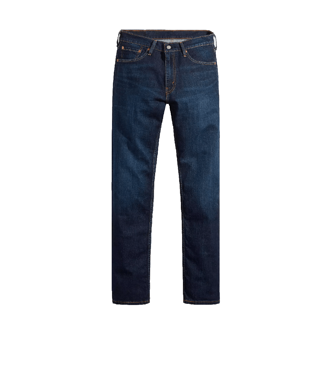 Levi’s 505-2195