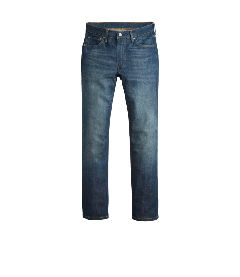 Levi’s 514-1302