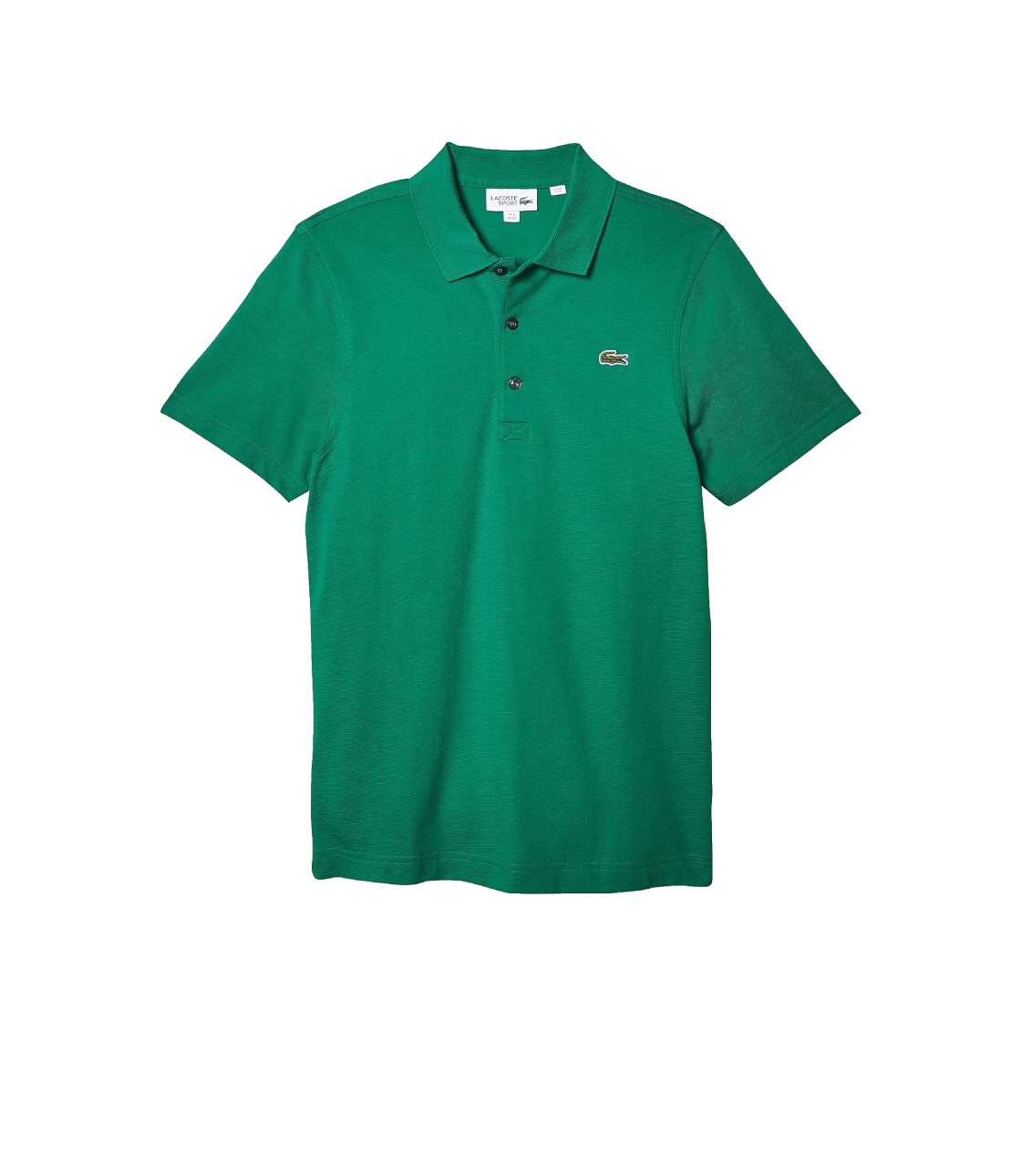 Lacoste Sport 386