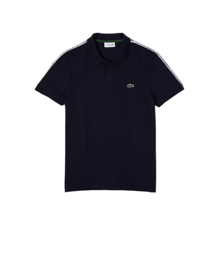 Lacoste 387