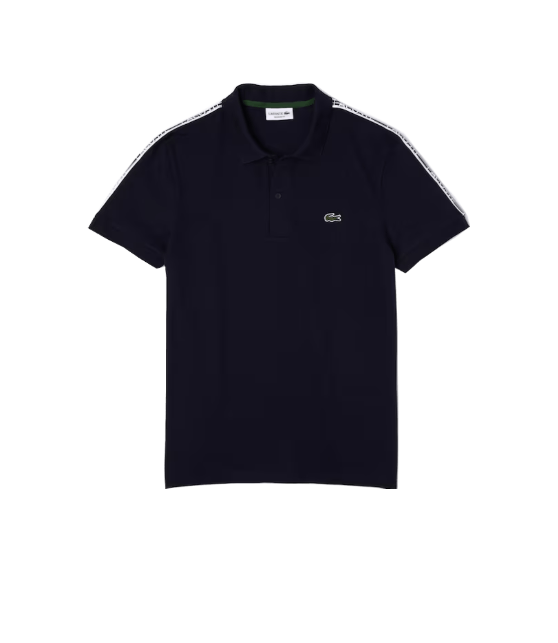 Lacoste 387