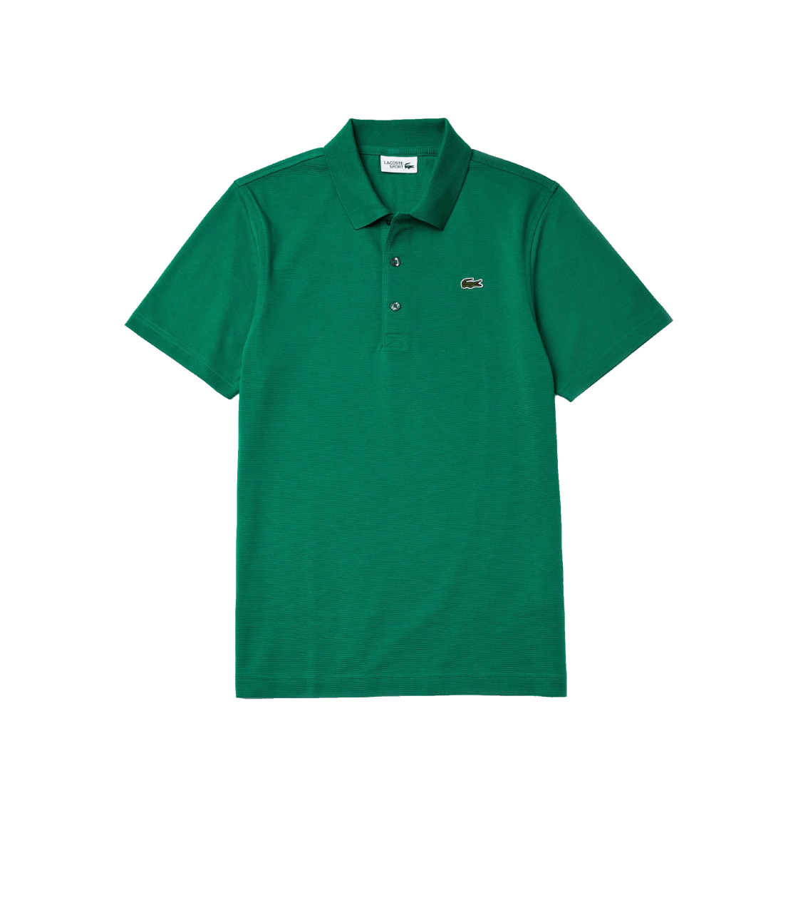 Lacoste 386