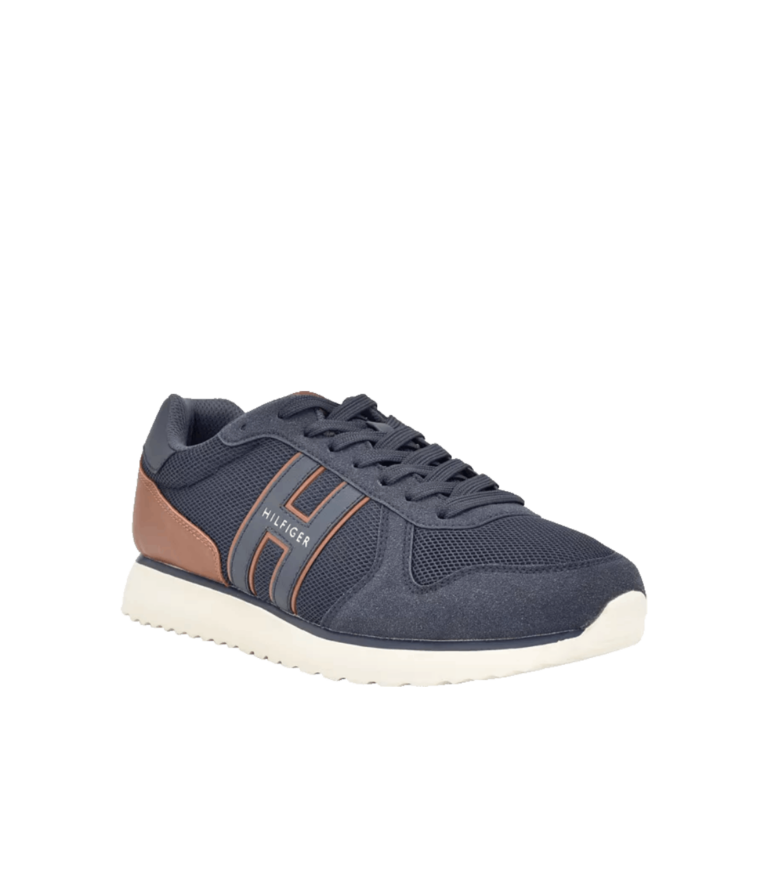 Sneaker Tommy Hilfiger 19