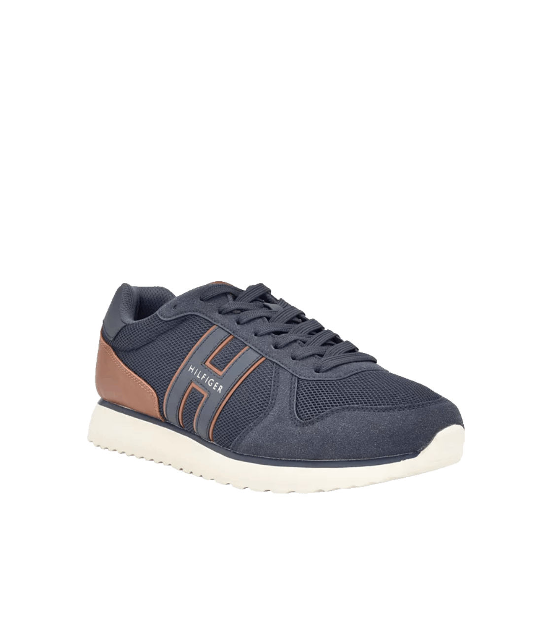 Sneaker Tommy Hilfiger 19