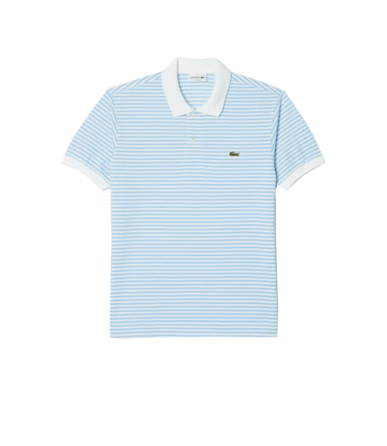 Lacoste 391