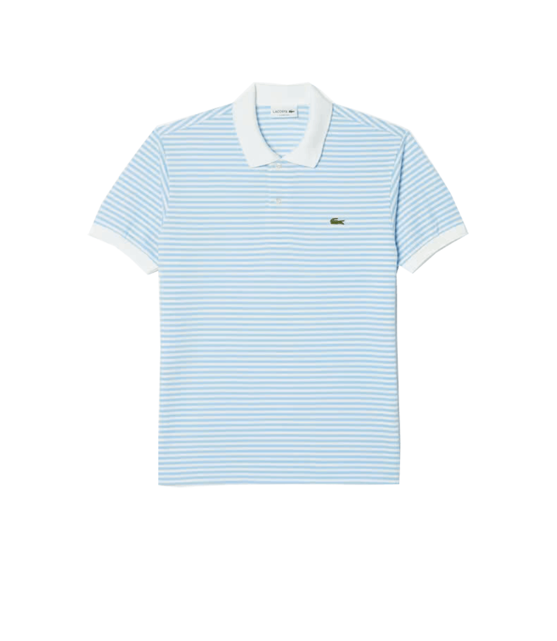 Lacoste 391