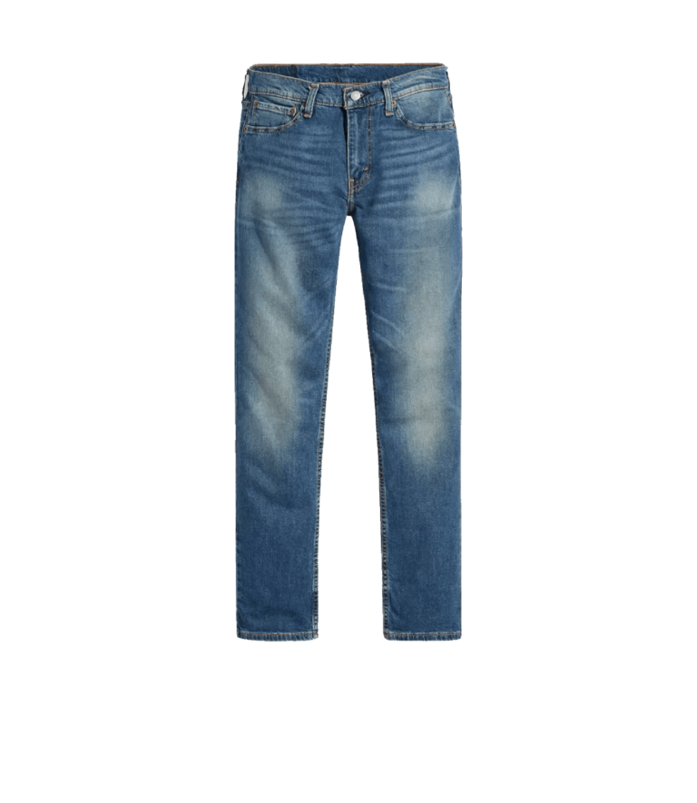 Levi's 511-4908