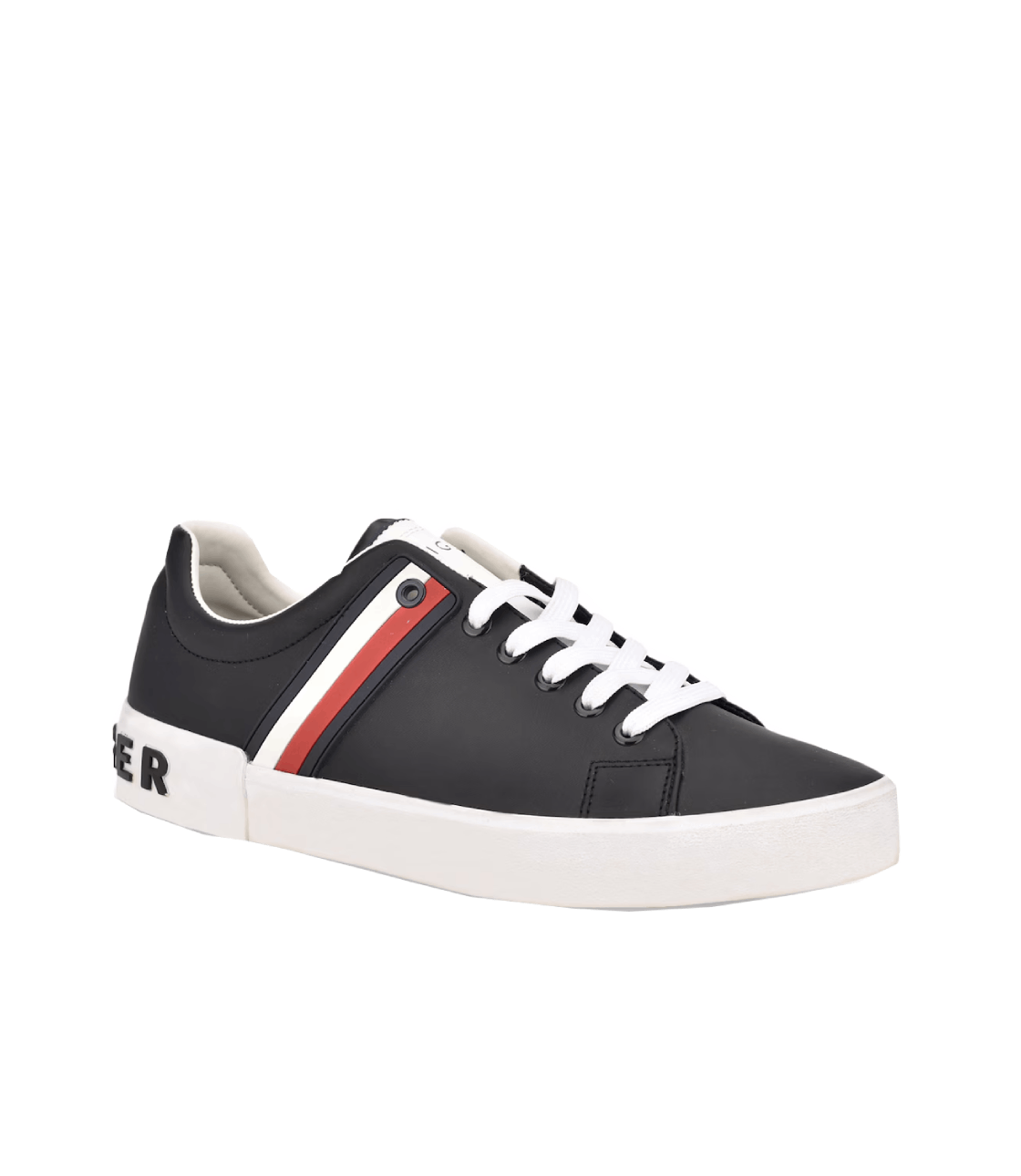 Sneaker Tommy Hilfiger 20