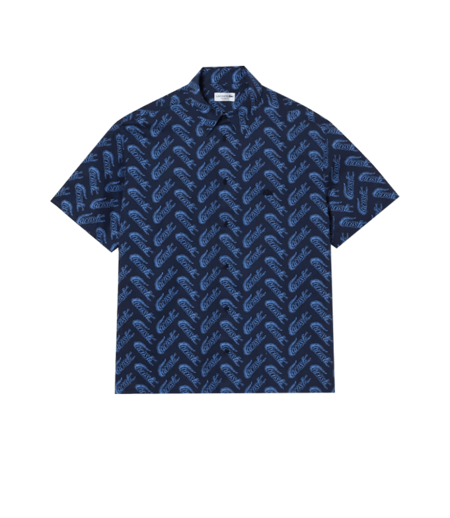 Lacoste 58