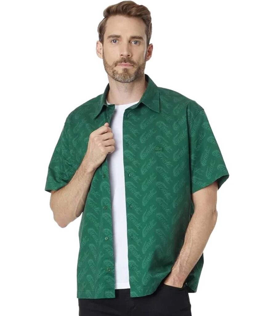 Lacoste 59