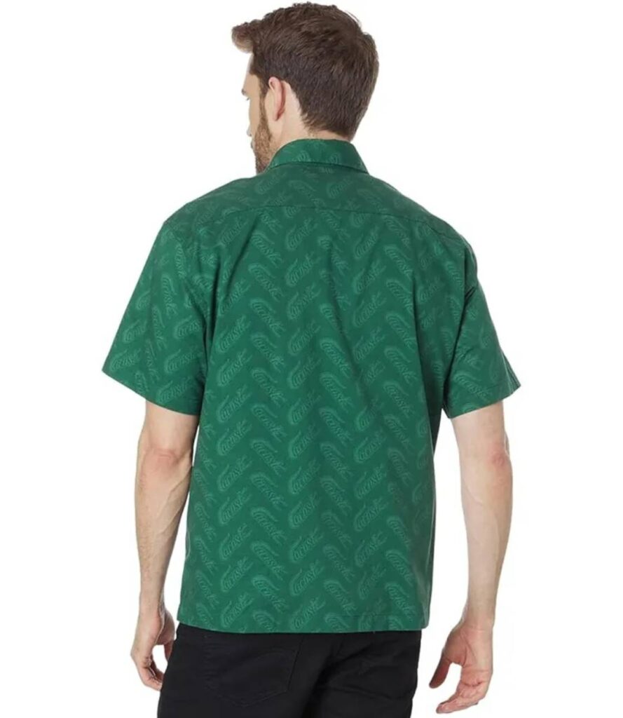 Lacoste 59