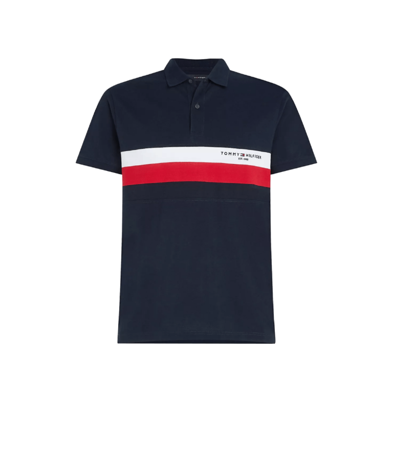 Tommy Hilfiger 239