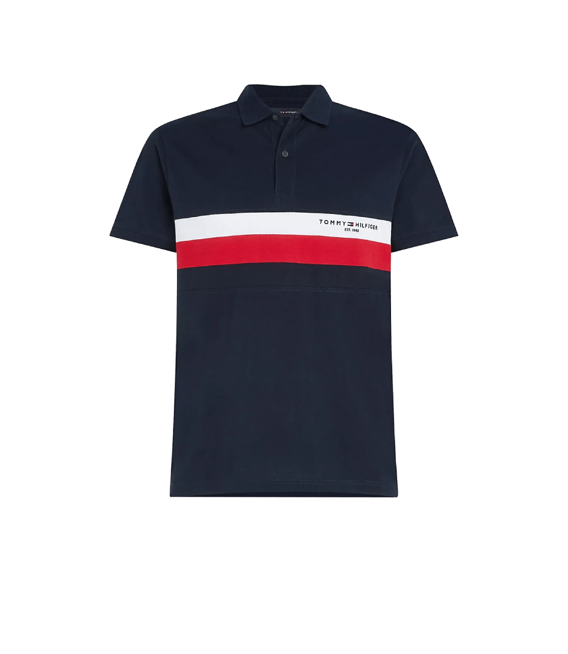 Tommy Hilfiger 239