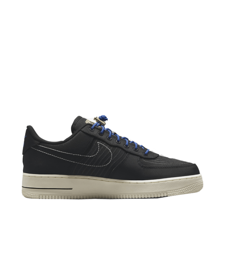 Sneaker Nike Air Force 1 Move Company