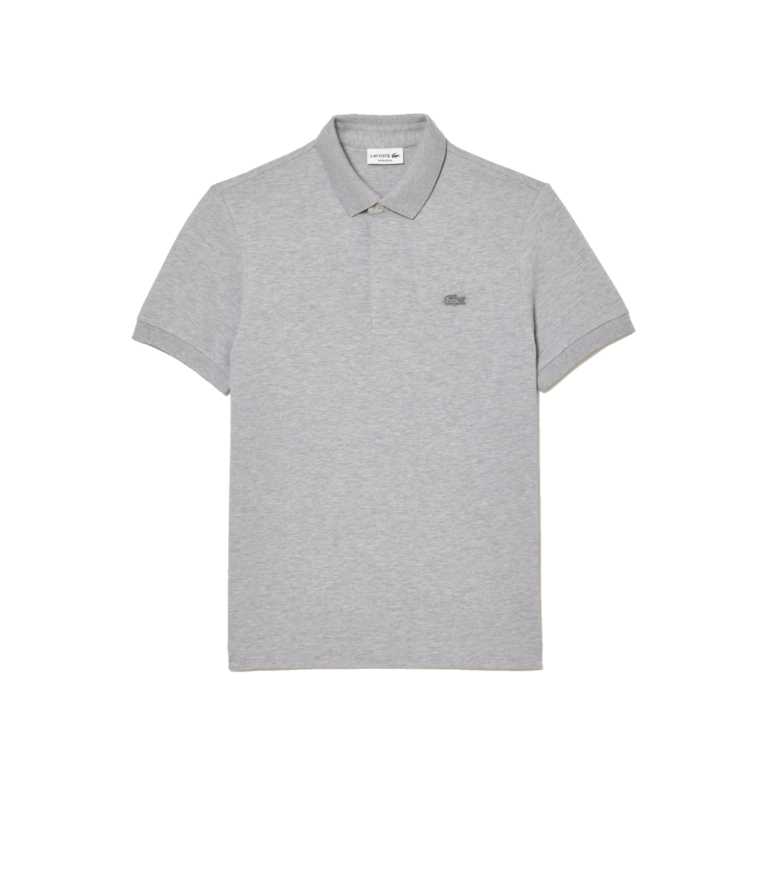 Lacoste 392